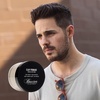 image:imageBaxter Of California Clay Pomade Strong Hold Matte 2 Oz