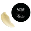 image:imageBaxter Of California Clay Pomade Strong Hold Matte 2 Oz