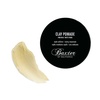 image:imageBaxter Of California Clay Pomade Strong Hold Matte 2 Oz