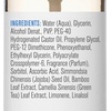 image:imageBaxter of California Clay Effect Style Spray for Men  Textured Finish  Strong Hold  Hair StylerClay Effect Style Spray