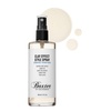 image:imageBaxter of California Clay Effect Style Spray for Men  Textured Finish  Strong Hold  Hair StylerClay Effect Style Spray