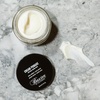 image:imageBaxter of California Cream Pomade for Men  Natural Finish  Light Hold  Hair Pomade2 Fl Oz Pack of 1