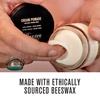 image:imageBaxter of California Cream Pomade for Men  Natural Finish  Light Hold  Hair Pomade2 Fl Oz Pack of 1