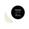 image:imageBaxter of California Cream Pomade for Men  Natural Finish  Light Hold  Hair Pomade2 Fl Oz Pack of 2