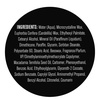 image:imageBaxter of California Cream Pomade for Men  Natural Finish  Light Hold  Hair Pomade2 Fl Oz Pack of 2