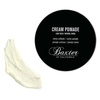image:imageBaxter of California Cream Pomade for Men  Natural Finish  Light Hold  Hair Pomade2 Fl Oz Pack of 2