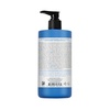 image:imageBaxter of California Daily Fortifying Conditioner for Men  All Hair Types  Moisturizes and Detangles  Fresh Mint Scent  Fathers Day Gift Guide16 Fl Oz Pack of 1