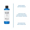 image:imageBaxter of California Daily Fortifying Conditioner for Men  All Hair Types  Moisturizes and Detangles  Fresh Mint Scent  Fathers Day Gift Guide16 Fl Oz Pack of 1