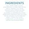 image:imageBaxter of California Daily Fortifying Conditioner for Men  All Hair Types  Moisturizes and Detangles  Fresh Mint Scent  Fathers Day Gift Guide16 Fl Oz Pack of 1