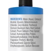 image:imageBaxter of California Daily Fortifying Conditioner for Men  All Hair Types  Moisturizes and Detangles  Fresh Mint Scent  Fathers Day Gift Guide16 Fl Oz Pack of 1