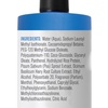 image:imageBaxter of California Daily Fortifying Shampoo for Men  All Hair Types Cleanses and Strengthens  Fresh Mint Scent  Fathers Day Gift Guide16 Fl Oz Pack of 1