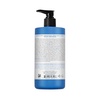 image:imageBaxter of California Daily Fortifying Shampoo for Men  All Hair Types Cleanses and Strengthens  Fresh Mint Scent  Fathers Day Gift Guide16 Fl Oz Pack of 1