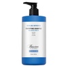 image:imageBaxter of California Daily Fortifying Shampoo for Men  All Hair Types Cleanses and Strengthens  Fresh Mint Scent  Fathers Day Gift Guide16 Fl Oz Pack of 1