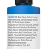 image:imageBaxter of California Daily Fortifying Shampoo for Men  All Hair Types Cleanses and Strengthens  Fresh Mint Scent  Fathers Day Gift Guide8 Fl Oz Pack of 1