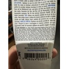 image:imageBaxter of California Grooming Cream for Men  Light Hold  Natural Finish  Hair Styler