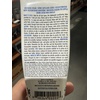 image:imageBaxter of California Grooming Cream for Men  Light Hold  Natural Finish  Hair Styler
