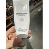 image:imageBaxter of California Grooming Cream for Men  Light Hold  Natural Finish  Hair Styler