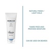image:imageBaxter of California Grooming Cream for Men  Light Hold  Natural Finish  Hair Styler