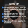 image:imageBaxter of California Hard Water Pomade for Men  Shine Finish  Firm Hold  Hair PomadeHard Water Pomade