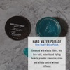 image:imageBaxter of California Hard Water Pomade for Men  Shine Finish  Firm Hold  Hair PomadeHard Water Pomade