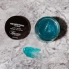 image:imageBaxter of California Hard Water Pomade for Men  Shine Finish  Firm Hold  Hair PomadeHard Water Pomade