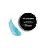 image:imageBaxter of California Hard Water Pomade for Men  Shine Finish  Firm Hold  Hair PomadeHard Water Pomade