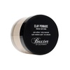 image:imageBaxter Of California Clay Pomade Strong Hold Matte 2 Oz
