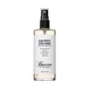 image:imageBaxter of California Clay Effect Style Spray for Men  Textured Finish  Strong Hold  Hair StylerClay Effect Style Spray