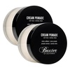 image:imageBaxter of California Cream Pomade for Men  Natural Finish  Light Hold  Hair Pomade2 Fl Oz Pack of 2