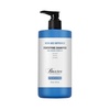 image:imageBaxter of California Daily Fortifying Shampoo for Men  All Hair Types Cleanses and Strengthens  Fresh Mint Scent  Fathers Day Gift Guide16 Fl Oz Pack of 1