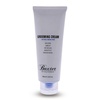 image:imageBaxter of California Grooming Cream for Men  Light Hold  Natural Finish  Hair Styler