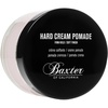 image:imageBaxter of California Hard Cream Pomade for Men  Natural Finish  Firm Hold  Hair PomadeHard Cream Pomade