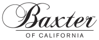 Baxter Grooming Supply Shop